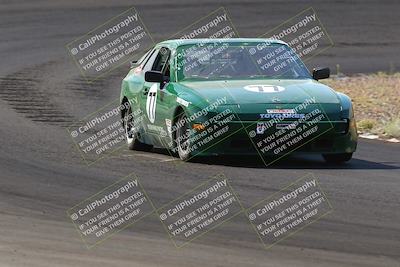 media/Oct-14-2023-West Coast Racing (Sat) [[6853f17b7b]]/Yellow Group/Session 1 (Turn 3)/